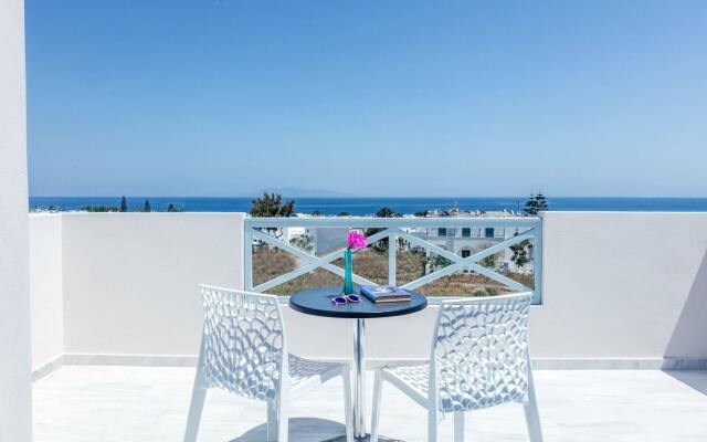 Selini Hotel