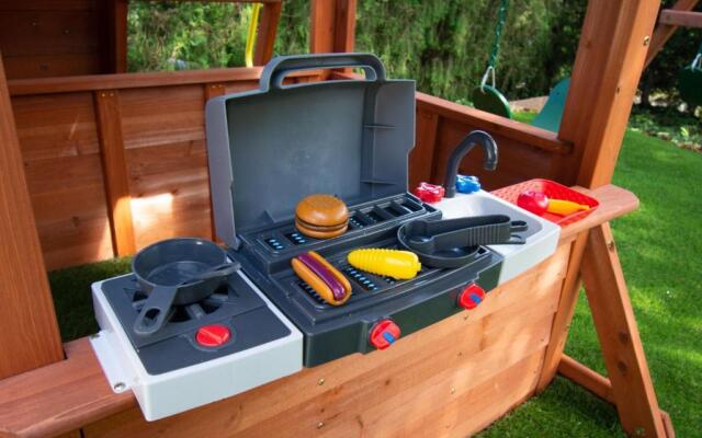 Kando Izu Kogen / Vacation STAY 72762