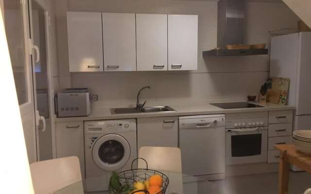 Nacimiento del Huéznar - Tomillo 17