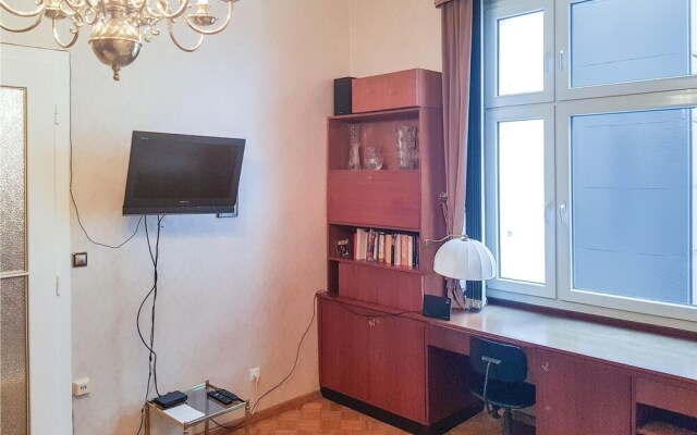 Amazing Apartment in Wien With 1 Bedrooms and Wifi