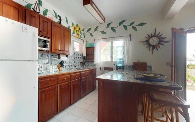Caribe Island 1 Bedroom #20
