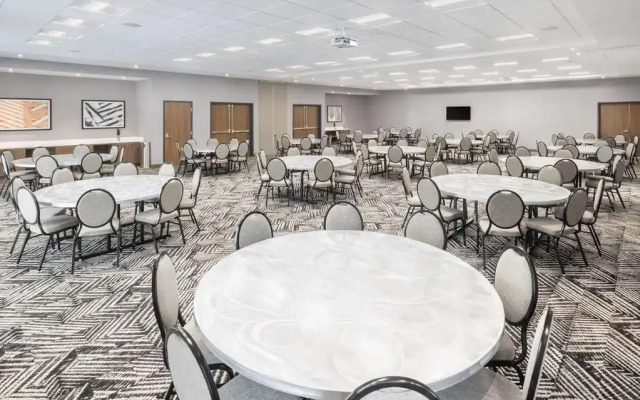 Hyatt Place Munster