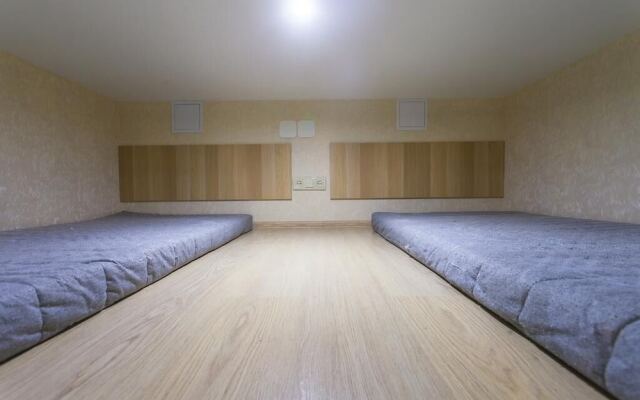 Апартаменты Pastel, Гончарная