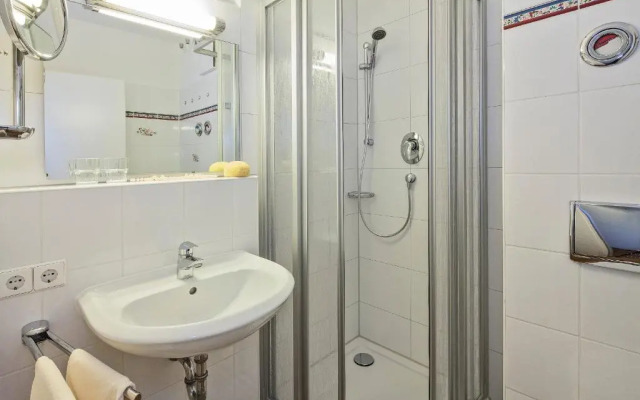 Strand-Park Strand-Park 222