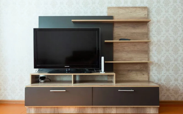 Суточный Рай на ул. Юбилейная д. 23