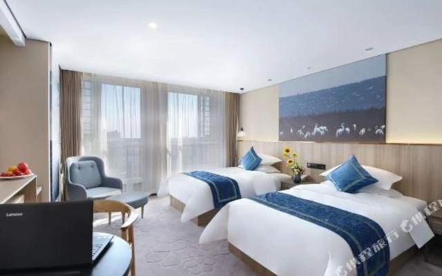 Vienna Classic Hotel