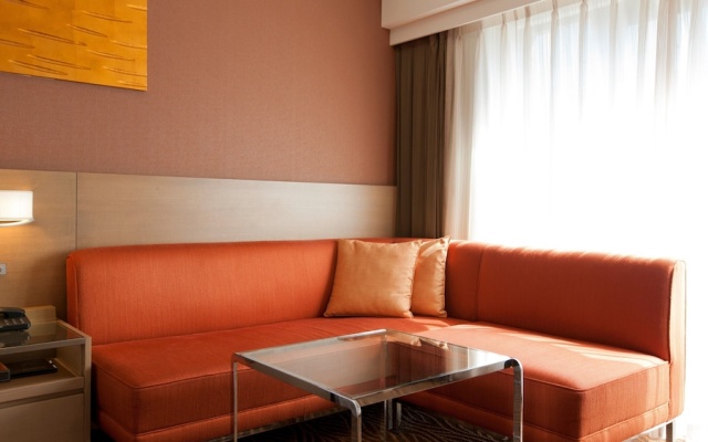 Sardonyx Double room (풀 더블 침대) 사진 2