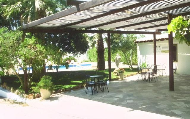 Monte dos Avós Village - Pets Friendly