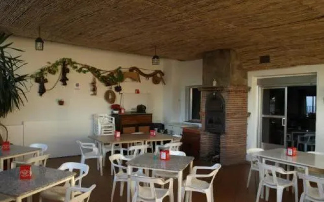 La Despensa del Valle