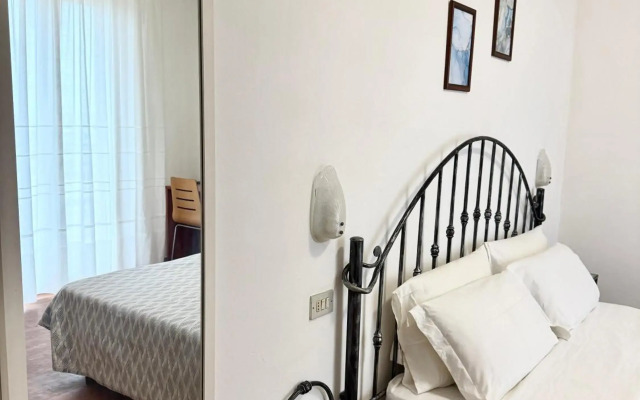 Hotel Nizza