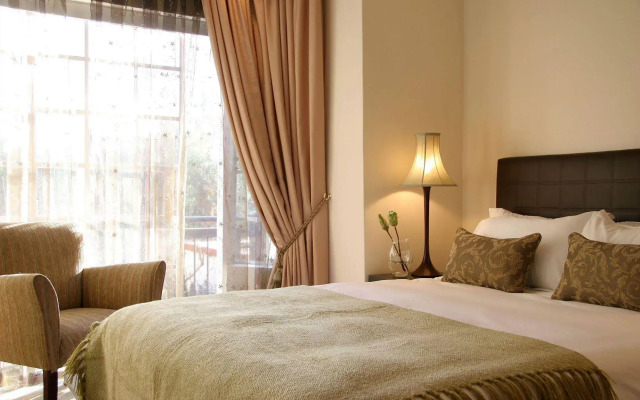 Clico Boutique Hotel