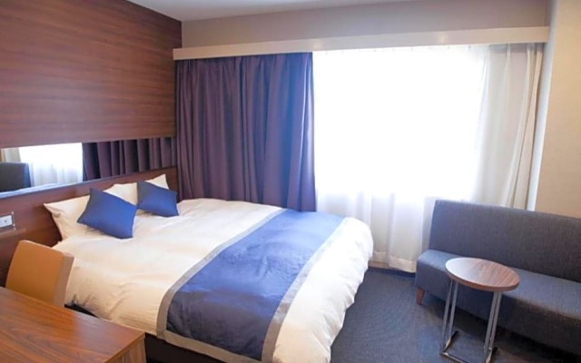 Hotel Il Credo Gifu - Vacation STAY 84603