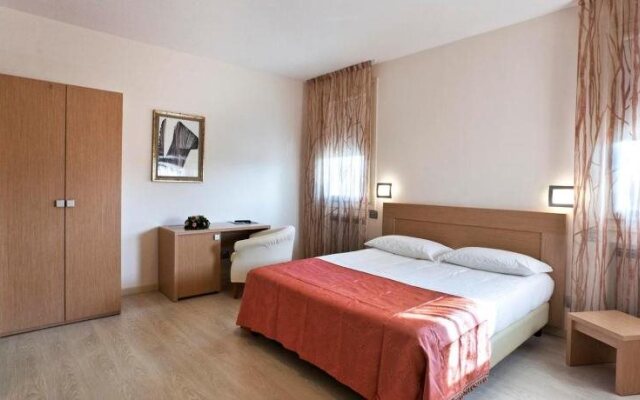 Ristorante Locanda Dussin