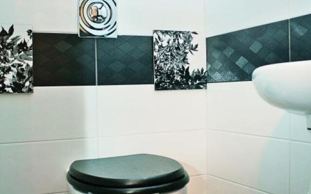 Альянс на улице Пушкинская 1/36