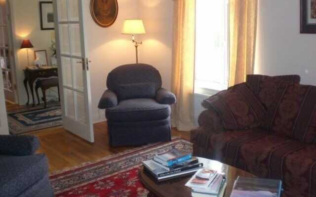 Kilbora B&B