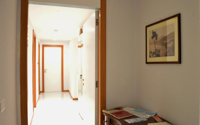 Sorrento Guest House