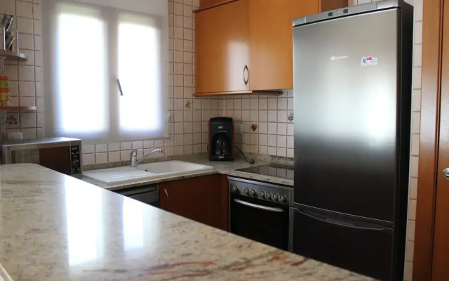 Estudio El Palmar ES1106