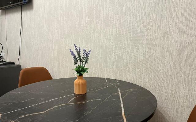 Апартаменты для Вас на Пулковском шоссе