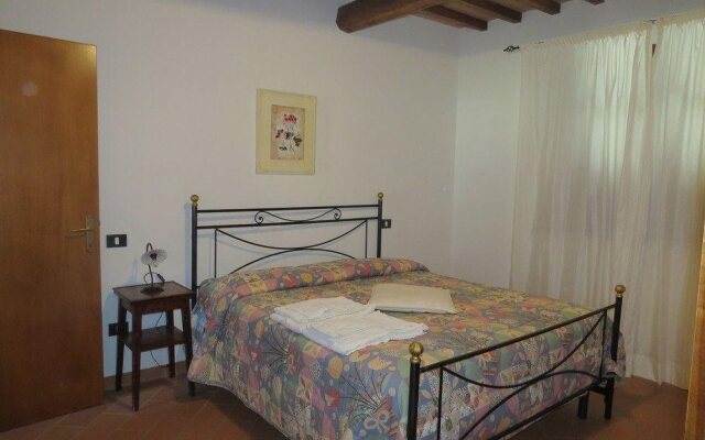 Antica Valle