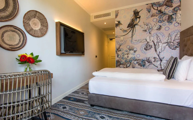 Lindner Hotel Mallorca Portals Nous, part of JdV by Hyatt