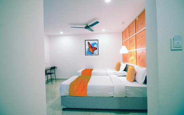 YC grand by Omatra