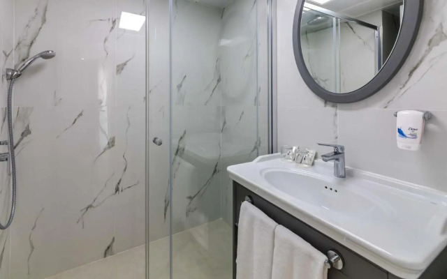 Motto Premium Marmaris