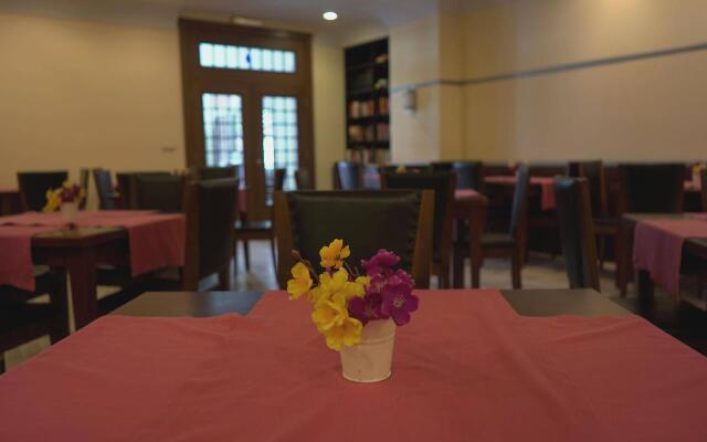 Sırma Hotel