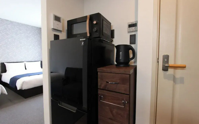 Hotel Salifort Hakata