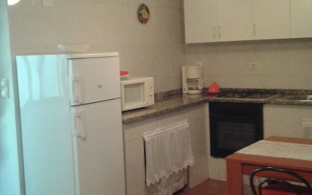 House With 2 Bedrooms in Entrimo, With Wonderful Mountain View