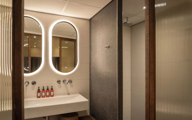 Boutique Hotel De Smulpot