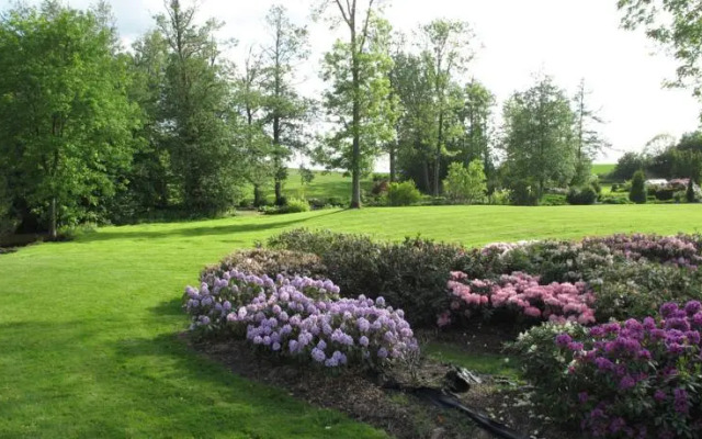 Sonnerupgaard B&B