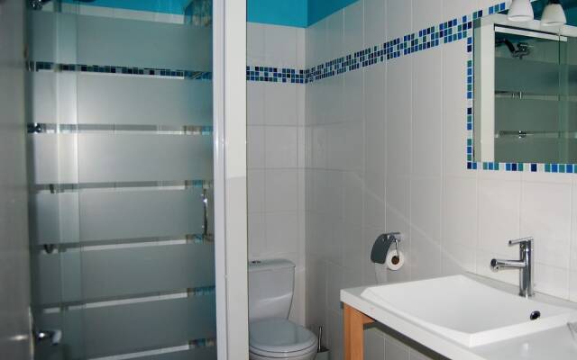 Hôtel Le Goëland Noirmoutier