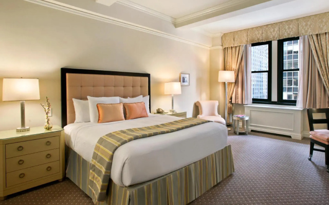 Warwick New York - Image 7