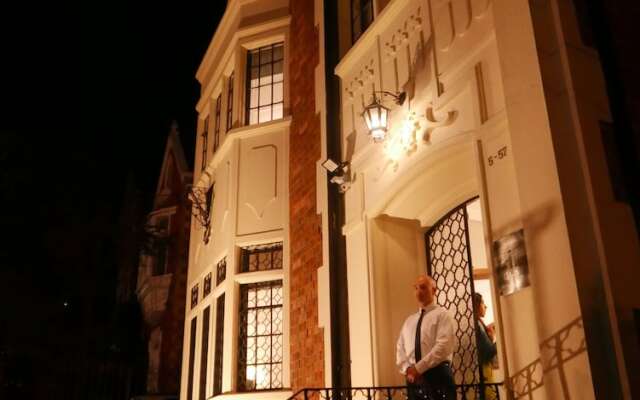 hotelImage