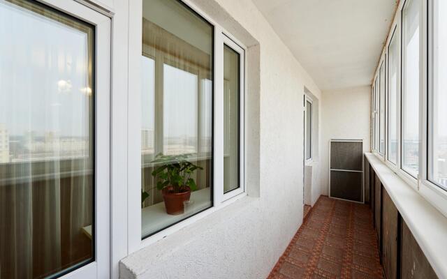 SutkiVIP (СуткиВИП) на улице Пушкина 51