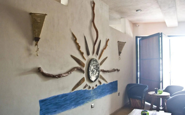 Corazon de Jade Tulum Downtown