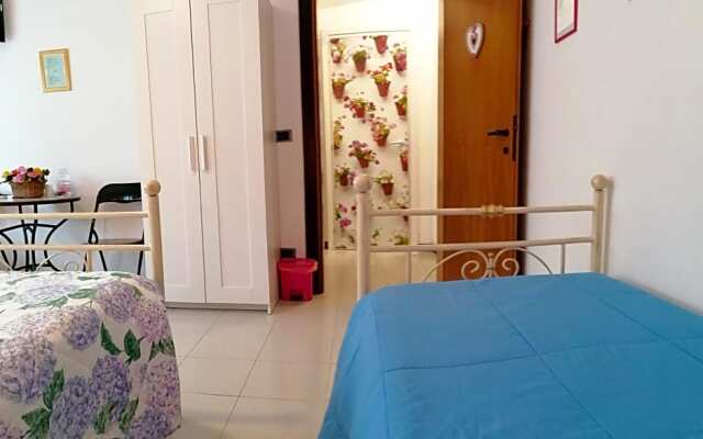 B&B Milu'