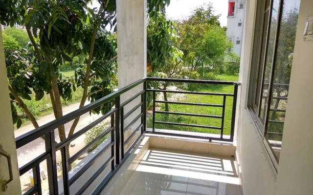 Bh Boutique Hotel