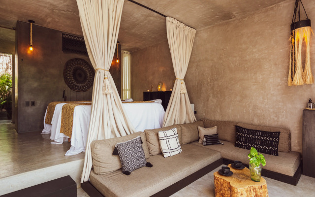 Hotel Bardo