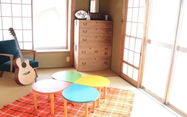 Guest House Kaname