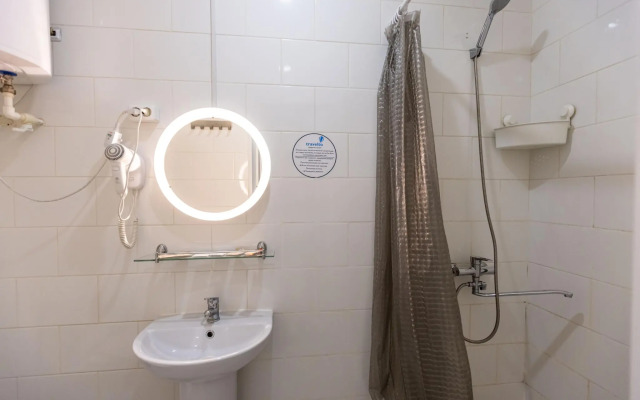 Синкотель «Фонтанка Лайтс»