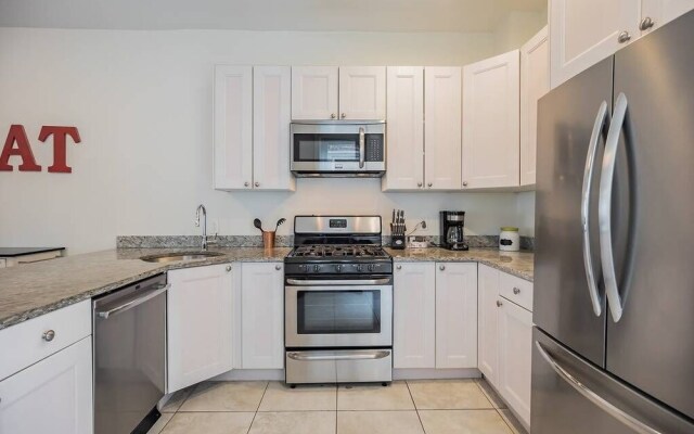 1427 S 9th