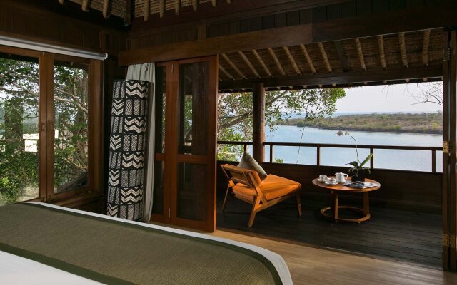 The Menjangan by LifestyleRetreats