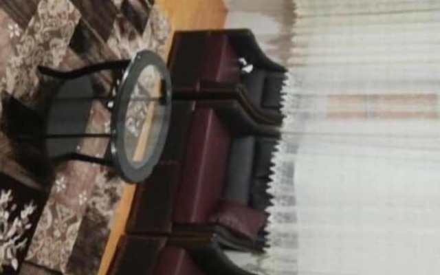 Karadeniz Pansiyon