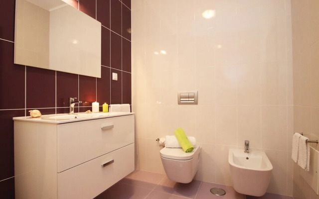 Apartamento Caracas 2