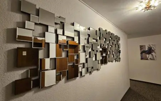 Hotel Gasthof Rössle