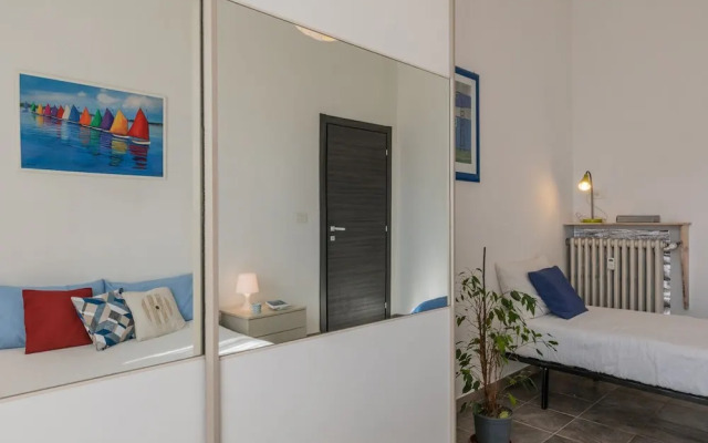 Casa Maha by Wonderful Italy