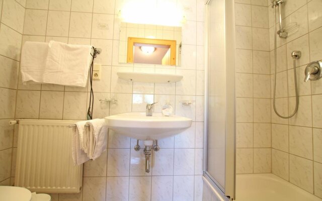 Pension Anni Winkler