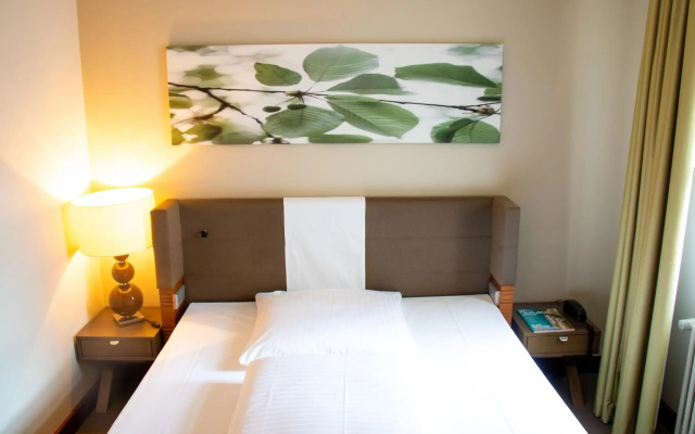 Hotel Ritter Durbach