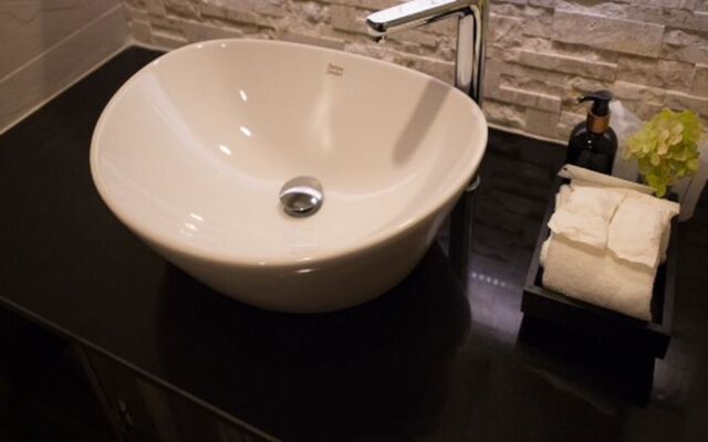 Kesornboutique Hotel